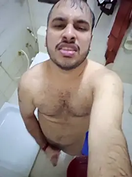 vishnuvinod_india Chat XXX in diretta