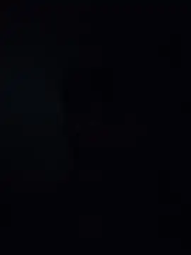 boyyy_bigのウェブカメラショー