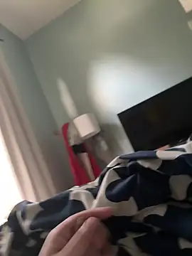 Webkamerová show juicyj_420