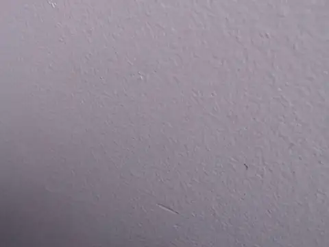 Živý XXX chat Adriana_0312