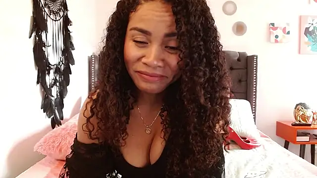 Živý XXX chat Valentina-Ferrer