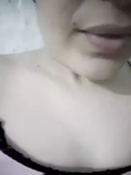 Show Webcam de Beella-sexy