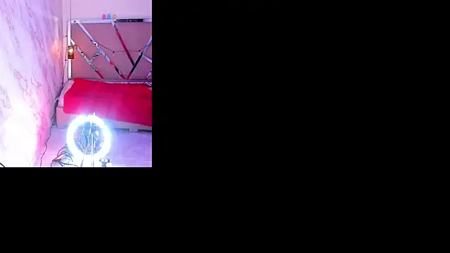 ErikaMontiel__'s Live XXX Chat