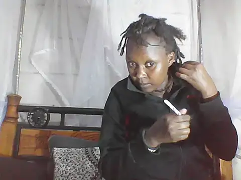 Živý XXX chat Sexy_bellah12