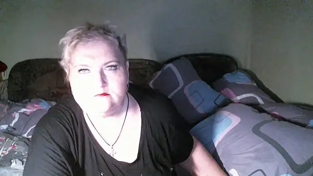 Lana555 라이브 XXX 채팅