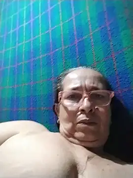 Gocha6544 Webcam show