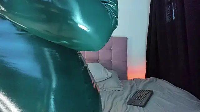 MarieLatexn Live XXX chat