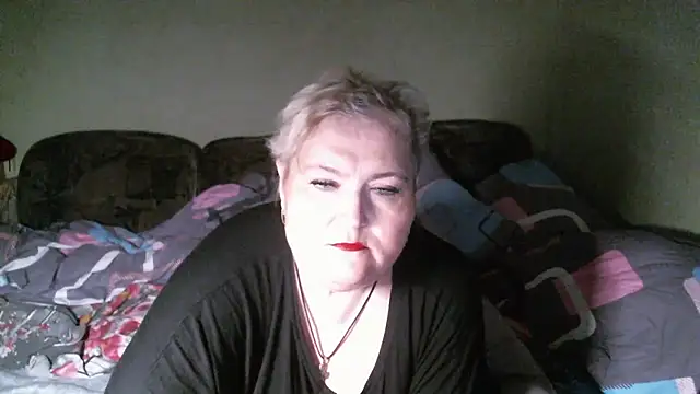 Lana555n Live XXX chat