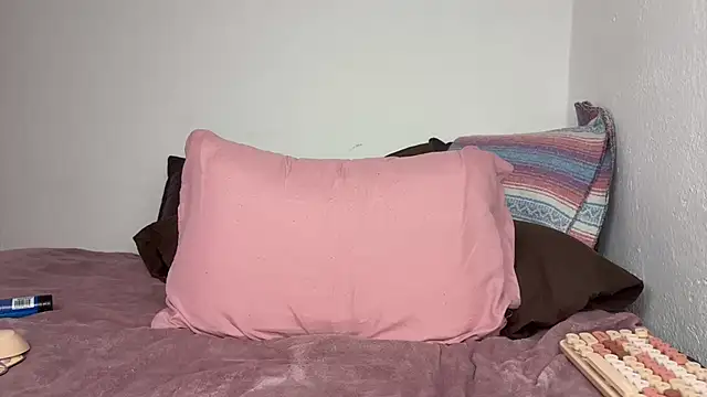 RomyOmega Live XXX-chat