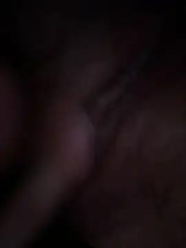 Sala de chat ao vivo de LoosedTatar