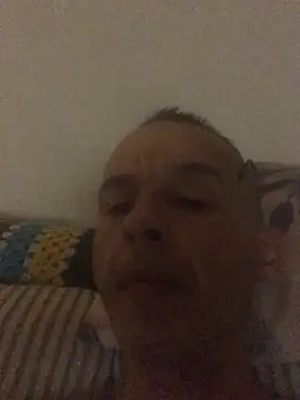 demongentil webcam show