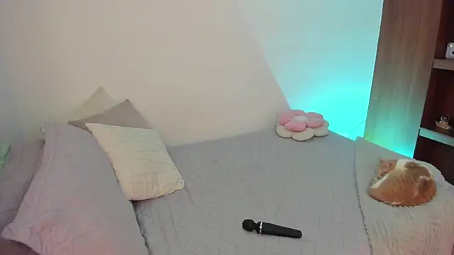 دردشة Hanna_naoo_ الجنسية المباشرة