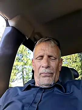 truckdawg2023 Show in webcam