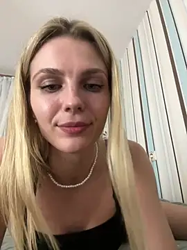 My_Hotgirl Chat XXX in diretta