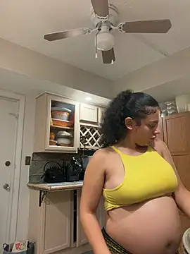 allybluee777 live XXX chat
