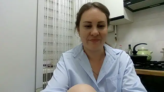 MeadowEyes live XXX chat