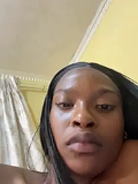 NiaLong21_ – Live XXX-chat