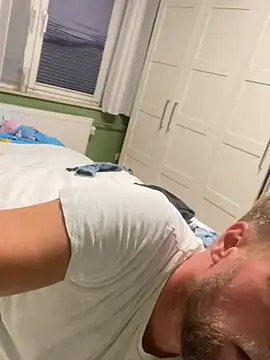 Онлайн чат XXX boy88fun