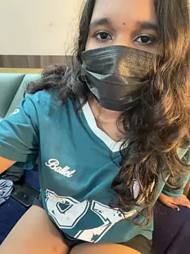 Inayat_Singh Webcamshow