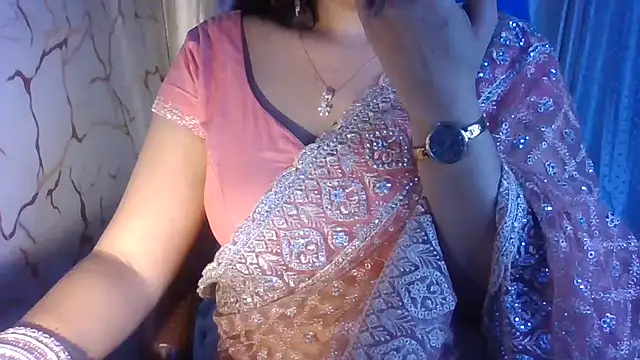Yashika_Love_'s Live XXX Chat