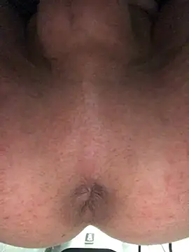 Show webcam de Bisissy1Ki
