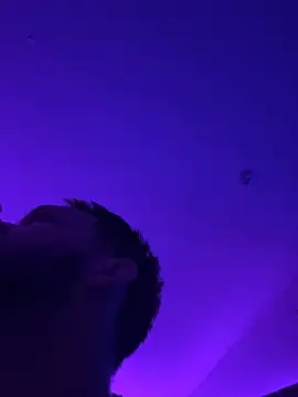 Gipsyboysteve Live XXX Chat