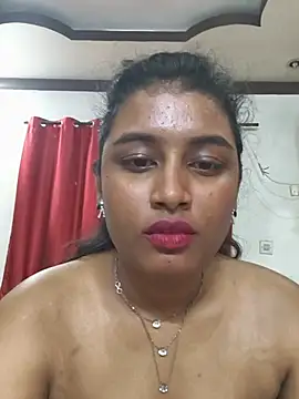 Czat XXX na żywo – horny_tenager