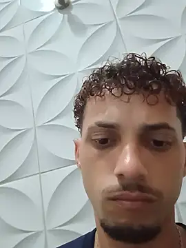 Show webcam de LPdusexo