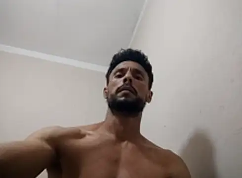 ArabprinceofslvのライブXXXチ ャット