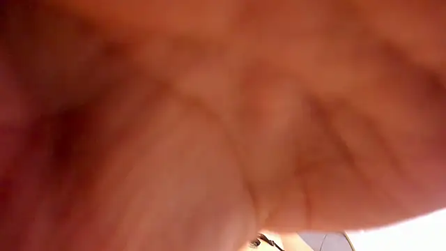Chat +18 de atenea_lux ao vivo