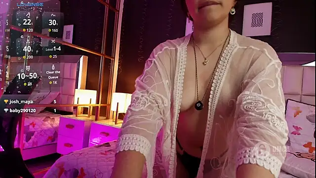 eimy_mitchell লাইভ XXX চ্যাট