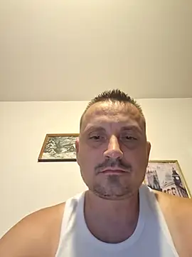 InherentForm29's Webcam Show