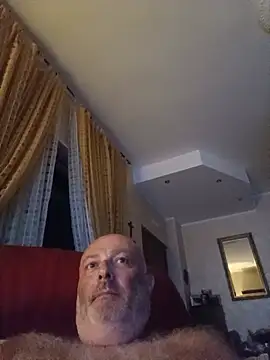 Alexis_Bull: απευθείας συνομιλία ΧΧΧ