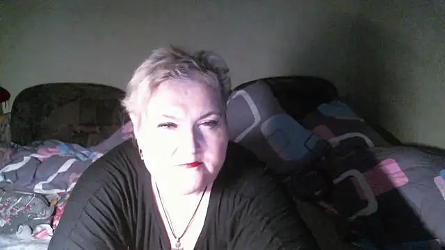 Chat +18 de Lana555 ao vivo