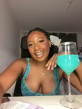 xo_steffyxo_4 Webcamshow