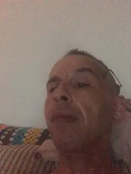 demongentil Webcam show