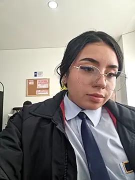 Živý XXX chat Angela__05