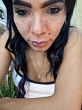 Doll_Loren's Live XXX Chat
