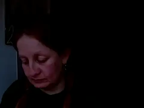 ViioletaMora Live XXX Chat