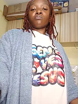 Its_slimianaa's Live XXX Chat