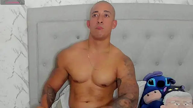 luigiferrara Chat XXX in diretta