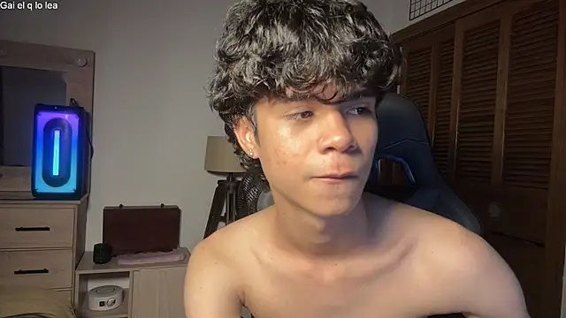 OopsAgain_ Chat XXX in diretta