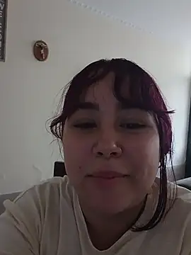 Chat XXX ao vivo de AliceScoot_