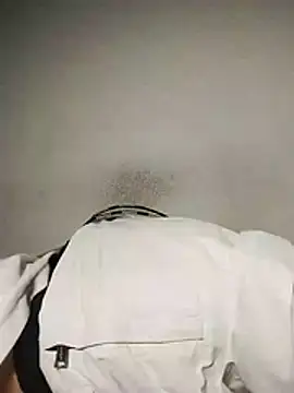 Kangc369 Obrolan Langsung XXX