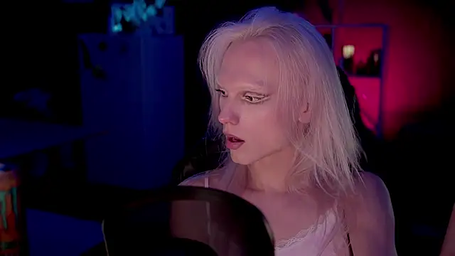 sindLy – Naživo XXX chat
