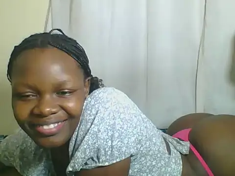 Czat XXX na żywo – Sweetgal2025
