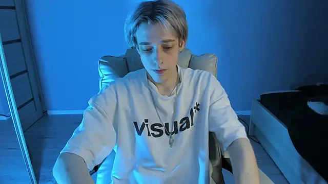 zane_steele Chat XXX live