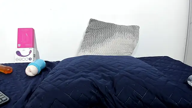 Alexx_val 现场XXX聊天