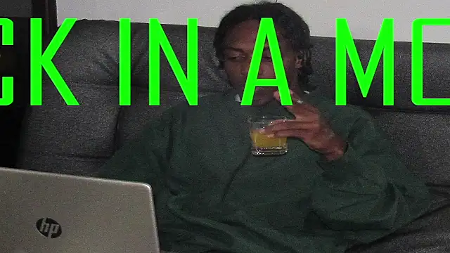 Chat XXX Live Larry-n-clouds