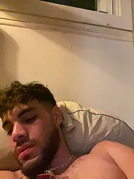sifoubba91's Live XXX Chat